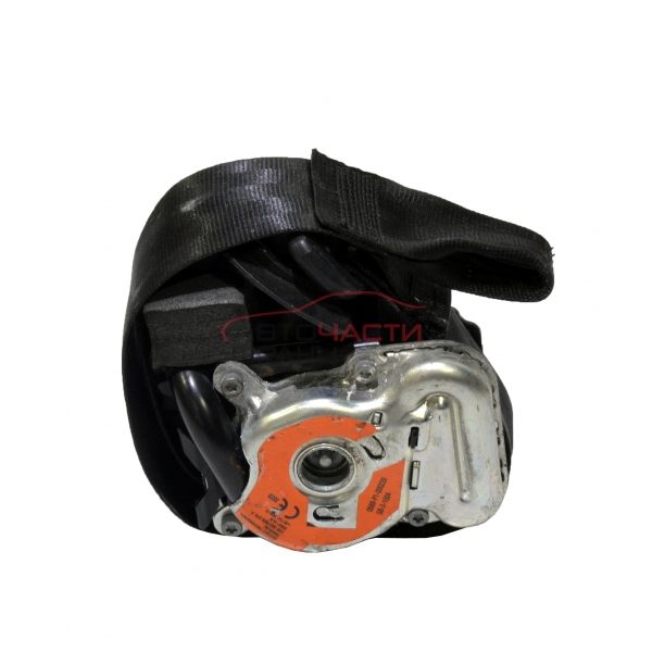 Преден десен колан VW Golf 7 1.6 TDI 105 конски сили