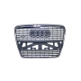 Декоративна решетка Audi A6 3.0 TDI 225 конски сили