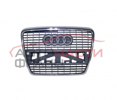 Декоративна решетка Audi A6 3.0 TDI 225 конски сили