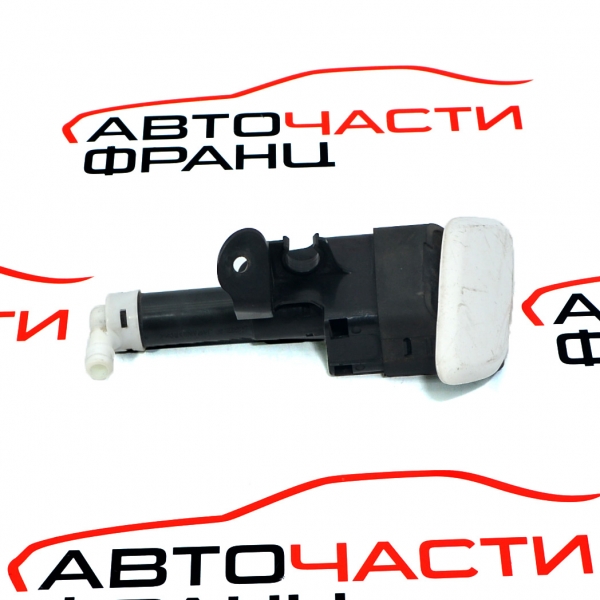 Дясна пръскалка фар Mazda 6 2.0 MZR-CD 140 конски сили