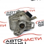 Делко Honda Civic VI 1.6 16V 116 конски сили D4T94-04