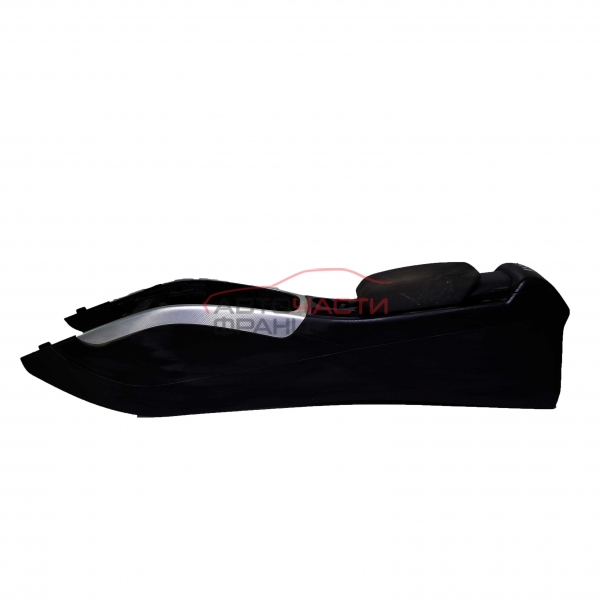 Подлакътник Audi A4 2.0 TDI 170 конски сили 8K0864981