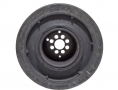 Демпферна шайба VW TOUAREG 3.0 TDI 225 КОНСКИ СИЛИ 057105251D Демпферна шайба VW TOUAREG 3.0 TDI 225 КОНСКИ СИЛИ 057105251D
