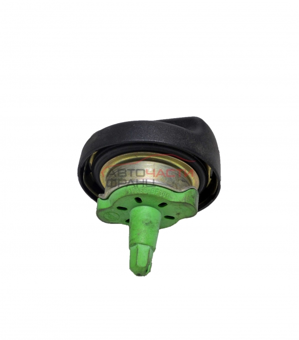 Капачка резервоар BMW E46 купе 1.8 Ci 118 конски сили