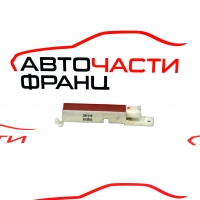 Антена Great Wall Haval H2W 1.5 T  140 конски сили     3608530XSZ08A