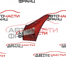 Десен стоп Hyundai i30 1.6 CRDI 110 конски сили 92402-A50