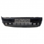 Предна броня VW Lupo 1.4 TDI 75 конски сили