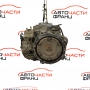 Автоматична скоростна кутия VW Golf 5 1.6 FSI 115 конски сили 09G300039S   2007г