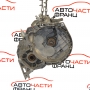 Ръчна скоростна кутия Lancia Delta 2.0 D Multijet 165 конски сили 55350926