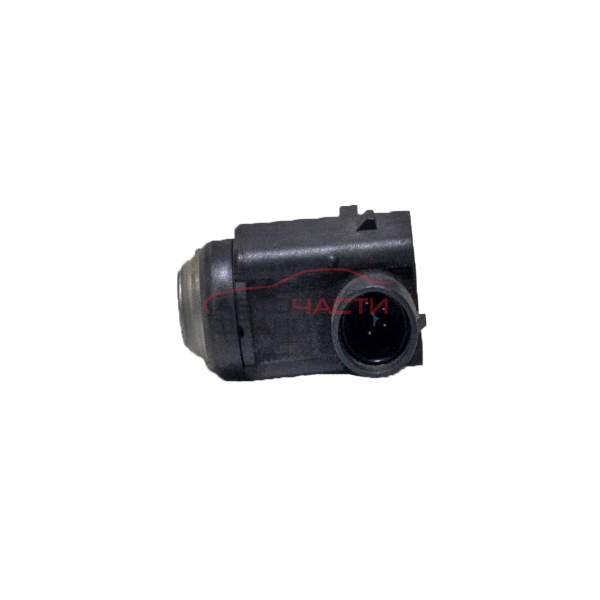 Датчик парктроник Mercedes E-Class W211 2.2 CDI 0045428718