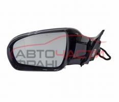 Ляво огледало Mercedes E class C207 3.0 CDI 231 конски сили 2010 г