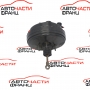 Серво Dodge Avenger 2.4 i 175 конски сили P05085360AE