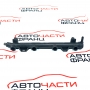 Горивна рейка VW Golf 5 1.4 16V 75 конски сили 036133320