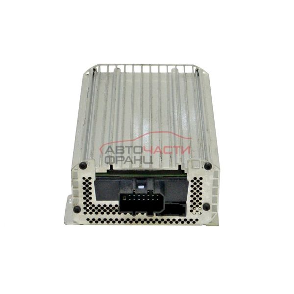 Усилвател Audi A8 3.0 TDI 233 конски сили 4E0035223C