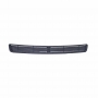 Решетка преден капак Mercedes Sprinter 2.2 CDI 109 конски сили A9018300218