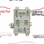 Боди контрол модул Lancia Thema 3.0 CRD 239 конски сили 68154472AB