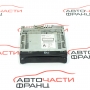 CD Nissan Primera P12 2.2 DI 126 конски сили 28185AV700