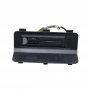 USB Порт Honda Cr-V III 2.2 I-DTEC 150 конски сили 77333-SWA