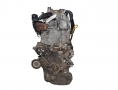 Двигател Nissan Micra K12 1.2 16V 80 конски сили CR12 Двигател Nissan Micra K12 1.2 16V 80 конски сили CR12