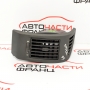 Духалка парно дясна Peugeot Boxer 2.2 HDI 101 конски сили ST4476-1