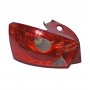 Ляв стоп Seat Ibiza 1.4 16V 85 конски сили