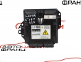 Компютър запалване Mazda 6 2.0 CD 140 конски сили 275800-8105 Компютър запалване Mazda 6 2.0 CD 140 конски сили 275800-8105
