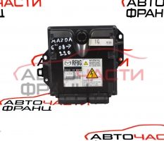 Компютър запалване Mazda 6 2.0 CD 140 конски сили 275800-8105