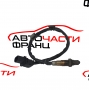 Ламбда сонда Mercedes GL X164 4.7 i 340 конски сили 0035427018