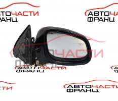 Дясно огледало Porsche Cayenne S 4.5 340 конски сили E1010716