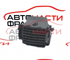 Духалка парно средна лява Peugeot Boxer 2.2 HDI ST4358-2