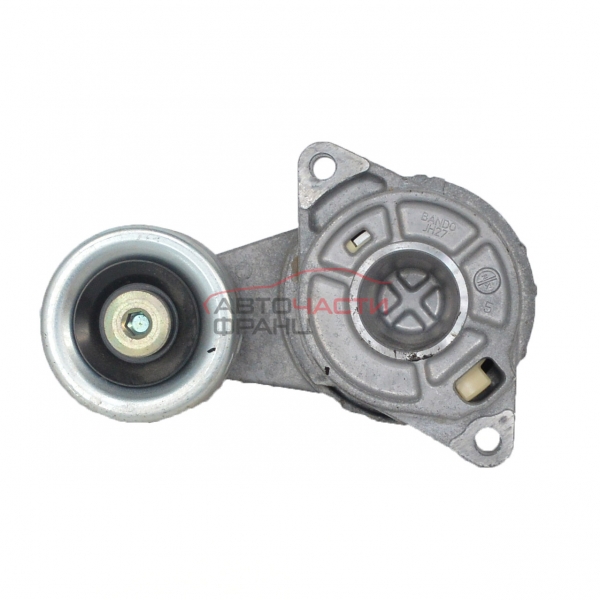 Обтегач пистов ремък Honda Civic VII 1.3 i 83 конски сили