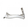 Държач преден десен калник Audi TT 2.0 TFSI 272 конски сили 8J0821136F