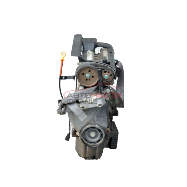 Двигател VW Golf 4 1.4 16V 75 конски сили AXP