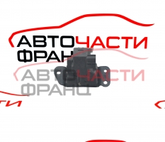 Брава заден капак Hyundai IX35 2.0 CRDI 136 конски сили 81230-2S000