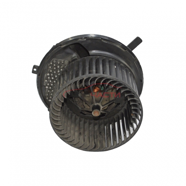 Вентилатор парно VW Passat CC 2.0 TDI 140 конски сили 1K1820015C