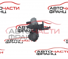 Клапан парно Audi A6 Allroad 2.7 TDI 4F1959617B 2009г