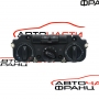 Панел климатик VW Caddy III 2.0 SDI 70 конски сили   1K0820047CR