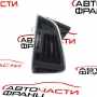 Лява духалка парно Ford C-Max 1.6 TDCI 115 конски сили