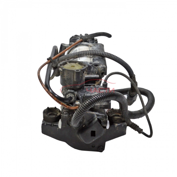 Компресор въздушно окачване Audi A8 4.0 TDI 275 конски сили 4E0616005D