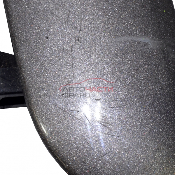 Задна лява дръжка Honda Jazz 1.2 i 90 конски сили