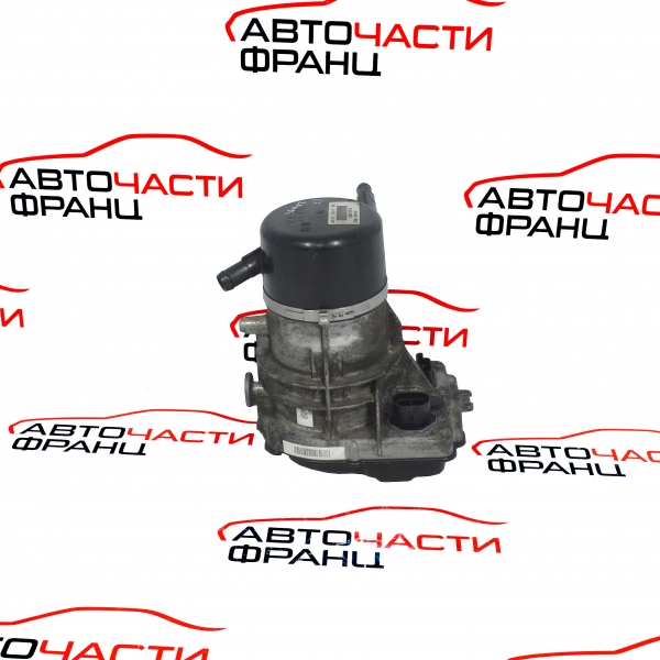 Електрическа хидравлична помпа Citroen C5 2.0- HDI 9685412280