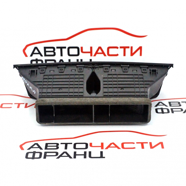 Духалка парно средна Opel Mokka 1.6 CDTI 95316389 2015 г