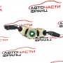 Лостчета светлини чистачки Honda Civic VIII 1.8 i 35250-SMG-S410-M1