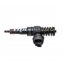 Дюзи дизел VW Transporter 1.9 TDI 85 конски сили 038130073AG