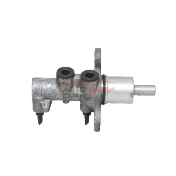 Спирачна помпа Audi A8 3.0 TDI 233 конски сили