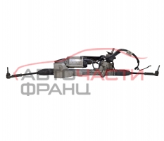 Електрическа рейка Opel Zafira C 2.0 CDTI 110 конски сили 7805177251