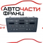 Панел климатик Audi A4 2.0 TDI 8E0820043AM