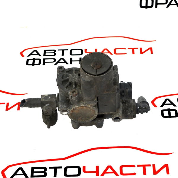 Клапан ABS Mercedes Actros MP2 1846 12.0 D 456 конски сили 0054293044