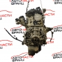 Двигател BMW E46 1.8 i 115 конски сили N42B18AB