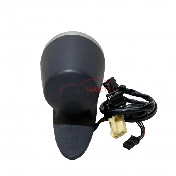 Уред температура вода SMART FORFOUR 1.5 BRABUS 177 КОНСКИ СИЛИ